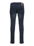 Slim Fit Jeans Basic Denim Hose ONSLOOM Tapered Trousers Stoned Washed