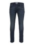 Slim Fit Jeans Basic Denim Hose ONSLOOM Tapered Trousers Stoned Washed