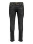Slim Fit Jeans Basic Denim Hose ONSLOOM Stretch Tapered Trousers