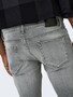 Slim Fit Jeans Basic Denim Hose ONSLOOM Stretch Tapered Trousers