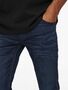 Slim Fit Jeans Basic Denim Hose ONSLOOM Tapered Trousers Stone Wash