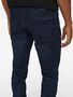 Slim Fit Jeans Basic Denim Hose ONSLOOM Tapered Trousers Stone Wash