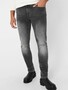 Slim Fit Jeans Basic Denim Hose ONSLOOM Tapered Trousers Stone Wash