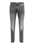 Slim Fit Jeans Basic Denim Hose ONSLOOM Tapered Trousers Stone Wash