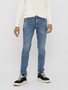 Slim Fit Jeans Basic Denim Hose ONSLOOM Tapered Trousers Stone Wash