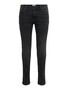 Slim Fit Jeans Basic Denim Hose ONSLOOM Tapered Trousers Stone Wash