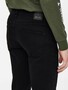 Slim Fit Jeans Basic Denim Hose ONSLOOM Tapered Trousers Stone Wash