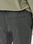 Relaxed Stoffhose Chino Freizeit Pants mit Tunnelzug ONSLINUS