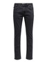 Regular Fit Jeans Straight Denim Stretch Hose Pants ONSWEFT