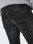 Regular Fit Jeans Straight Denim Stretch Hose Pants ONSWEFT