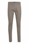 Chino Hose Casual Basic Stoff Pants Baumwolle Regular Fit BHNATAN