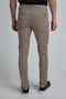 Chino Hose Casual Basic Stoff Pants Baumwolle Regular Fit BHNATAN