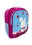 S��er Rucksack Kindergarten Kleine Design Tasche mit Flaschenhalter