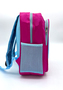 S��er Rucksack Kindergarten Kleine Design Tasche mit Flaschenhalter
