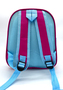 S��er Rucksack Kindergarten Kleine Design Tasche mit Flaschenhalter