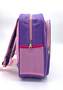 S��er Rucksack Kindergarten Kleine Design Tasche mit Flaschenhalter