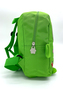 S��er Kindergarten Rucksack Kita Tier Design Tasche mit Leine