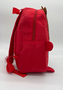 S��er Kindergarten Rucksack Kita Tier Design Tasche mit Leine