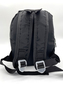 S��er Kindergarten Rucksack Kita Tier Design Tasche mit Leine