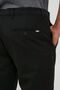 Business Chino Hose Casual Basic Stoff Pants Slim Fit Trousers