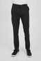 Business Chino Hose Casual Basic Stoff Pants Slim Fit Trousers