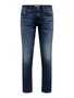 Regular Fit Jeans Straight Denim Stretch Hose Pants ONSWEFT