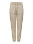 Elegante Stoffhose Business Poptrash Paperback Pants Loose Fit ONLKELDA