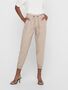 Elegante Stoffhose Business Poptrash Paperback Pants Loose Fit ONLKELDA