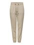 Elegante Stoffhose Business Poptrash Paperback Pants Loose Fit ONLKELDA
