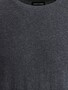 Jack & Jones D�nner Langarm Strickpullover Rundhals Basic Sweater Shirt Jumper JJEEMIL