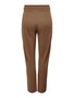 Elegante Stoffhose High Waist Marlene Pants mit Rei�verschluss JDYTANJA