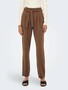 Elegante Stoffhose High Waist Marlene Pants mit Rei�verschluss JDYTANJA