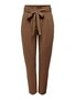 Elegante Stoffhose High Waist Marlene Pants mit Rei�verschluss JDYTANJA