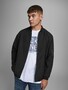 Jack & Jones Leichte Bomber Jacke Plus Size �bergangs Blouson �bergr��e JJERUSH