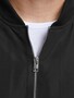 Jack & Jones Leichte Bomber Jacke Plus Size �bergangs Blouson �bergr��e JJERUSH