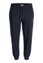 Jack & Jones Basic Jogginghose Plus Size �bergr��en Sport Trainingshose JPSTGORDON