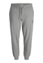 Jack & Jones Basic Jogginghose Plus Size �bergr��en Sport Trainingshose JPSTGORDON
