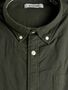 Jack & Jones Plus Size Hemd bergren Basic Langarm Shirt Business JJEOXFORD