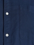 Jack & Jones Plus Size Hemd �bergr��en Basic Langarm Shirt Business JJEOXFORD