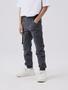 Kinder Cargo Hose f�r Jungen Jogger Chino Pants Freizeithose Baumwolle