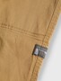 Kinder Cargo Hose f�r Jungen Jogger Chino Pants Freizeithose Baumwolle