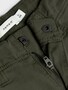 Kinder Cargo Hose f�r Jungen Jogger Chino Pants Freizeithose Baumwolle