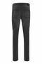 Slim Fit Jeans Basic Denim Pants Hose Tapered Trousers TWISTER