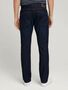 Tom Tailor Regular Slim Fit Jeans Basic Five-Pocket Stretch Hose JOSH