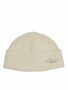 Jack & Jones Gerippte M�tze Kurze Winter Beanie Kopfbedeckung Hipster Recycelt JACAIR�