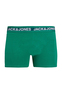 Jack & Jones Boxershorts 6er-Pack Slim Fit Basic