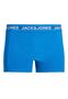 Jack & Jones Boxershorts 6er-Pack Slim Fit Basic