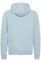 Warmer Kapuzen Pullover Basic Sweatshirt Hoodie Jumper Sweater BHDownton