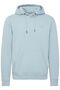 Warmer Kapuzen Pullover Basic Sweatshirt Hoodie Jumper Sweater BHDownton