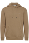 Warmer Kapuzen Pullover Basic Sweatshirt Hoodie Jumper Sweater BHDownton